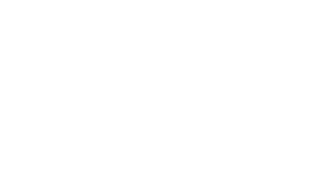 Official Where2Print Partner